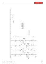 Предварительный просмотр 93 страницы NARGESA MP3003 CNC Instruction Book