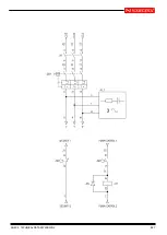 Предварительный просмотр 95 страницы NARGESA MP3003 CNC Instruction Book