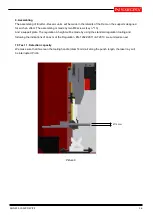 Предварительный просмотр 104 страницы NARGESA MP3003 CNC Instruction Book