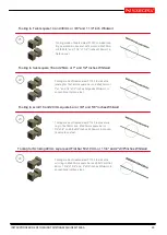 Preview for 30 page of NARGESA MT500 A Instruction Book