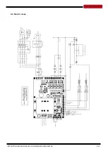 Предварительный просмотр 38 страницы NARGESA MX700 Instruction Book