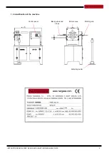 Preview for 6 page of NARGESA NF70 Instruction Book