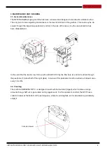 Preview for 9 page of NARGESA NF70 Instruction Book