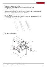 Preview for 25 page of NARGESA NF70 Instruction Book