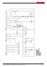 Preview for 40 page of NARGESA NF70 Instruction Book