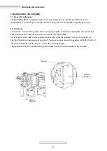 Preview for 9 page of NARGESA NOA60 Instruction Book