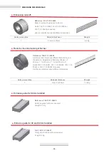 Preview for 25 page of NARGESA NOA60 Instruction Book