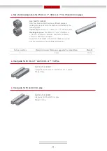 Preview for 30 page of NARGESA NOA60 Instruction Book