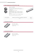 Preview for 31 page of NARGESA NOA60 Instruction Book