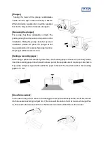 Предварительный просмотр 6 страницы NARIKA DYB Instruction Manual