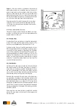 Preview for 6 page of NARVI Oy Finland Kota Inari Installation, User And Maintenance Instructions