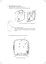 Предварительный просмотр 11 страницы NARVI B-2003 Manual