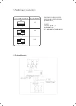 Preview for 12 page of NARVI B-2003 Manual