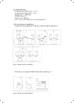 Preview for 16 page of NARVI B-2003 Manual