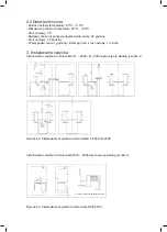 Preview for 58 page of NARVI B-2003 Manual