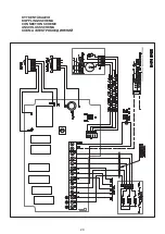 Предварительный просмотр 23 страницы NARVI BASIC Installation And Instruction Manual