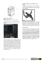 Preview for 7 page of NARVI Black 16 Installation, User And Maintenance Instructions