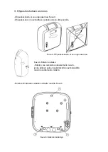 Предварительный просмотр 6 страницы NARVI C-2003 Manual