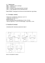 Preview for 35 page of NARVI C-2003 Manual