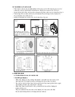 Предварительный просмотр 3 страницы NARVI ELECTRON 450 Installation And Instruction Manual