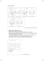 Preview for 9 page of NARVI NARVI-ULTRA Installation And Instruction Manual