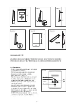 Preview for 5 page of NARVI NARVI WiFi Manual