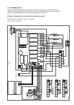 Предварительный просмотр 9 страницы NARVI NARVI WiFi Manual