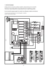 Preview for 27 page of NARVI NARVI WiFi Manual