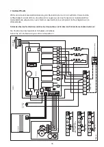 Preview for 36 page of NARVI NARVI WiFi Manual