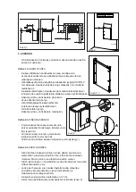 Предварительный просмотр 3 страницы NARVI NC ELECTRIC 900513 Installation And Instruction Manual