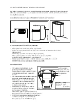 Предварительный просмотр 4 страницы NARVI NC ELECTRIC 900513 Installation And Instruction Manual