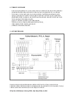 Предварительный просмотр 7 страницы NARVI NC ELECTRIC 900513 Installation And Instruction Manual