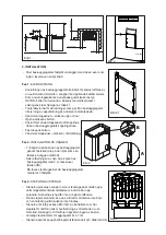 Preview for 9 page of NARVI NC ELECTRIC 900513 Installation And Instruction Manual