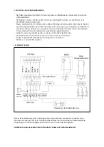 Preview for 25 page of NARVI NC ELECTRIC 900513 Installation And Instruction Manual