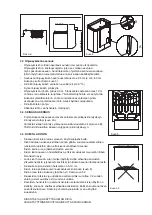 Preview for 5 page of NARVI NC Series Installation And Instruction Manual