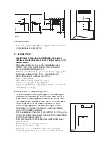 Предварительный просмотр 13 страницы NARVI NC Series Installation And Instruction Manual