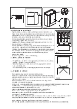 Предварительный просмотр 14 страницы NARVI NC Series Installation And Instruction Manual