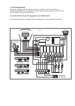 Preview for 19 page of NARVI NC Series Installation And Instruction Manual