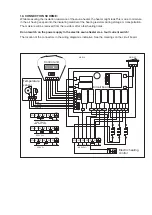 Preview for 28 page of NARVI NC Series Installation And Instruction Manual