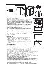 Preview for 32 page of NARVI NC Series Installation And Instruction Manual