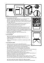 Предварительный просмотр 32 страницы NARVI NC Series Installation And Instruction Manual