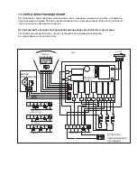 Предварительный просмотр 46 страницы NARVI NC Series Installation And Instruction Manual