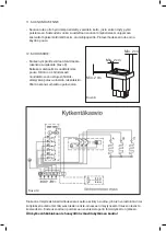 Preview for 6 page of NARVI NM 450 Installation And Instruction Manual