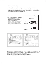 Preview for 11 page of NARVI NM 450 Installation And Instruction Manual