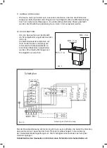 Preview for 21 page of NARVI NM 450 Installation And Instruction Manual