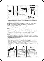 Preview for 29 page of NARVI NM 450 Installation And Instruction Manual