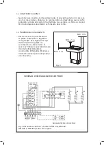 Preview for 67 page of NARVI NM 450 Installation And Instruction Manual