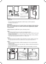 Preview for 75 page of NARVI NM 450 Installation And Instruction Manual