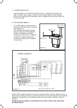 Preview for 78 page of NARVI NM 450 Installation And Instruction Manual