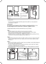 Preview for 80 page of NARVI NM 450 Installation And Instruction Manual